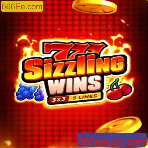 Descobrindo o Empolgante Mundo do Jogo 777sizzlingwins