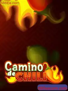 Explorando o Universo de CaminodeChili