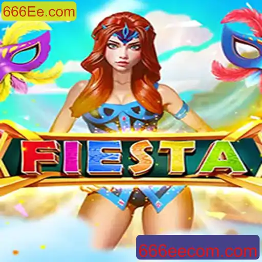 Fiesta: Um Mergulho em um Jogo Vibrante e Inovador