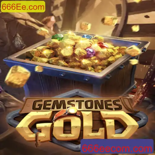 Descubra o Fascinante Universo de GemstonesGold: Um Mergulho no Jogo que Conquista Multidões