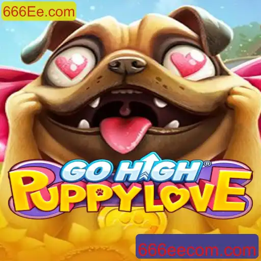 Descubra o Fascinante Mundo de 'GoHighPuppyLove'