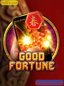 Descubra o Mundo Emocionante de GoodFortuneM: Uma Jornada Através do Jogo e a Magia de 666Ee.com