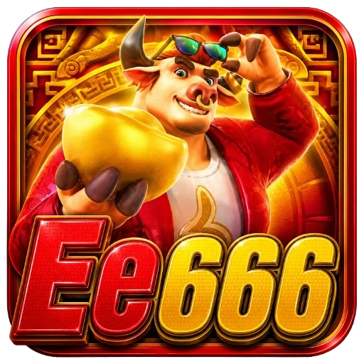 666Ee.com Logo