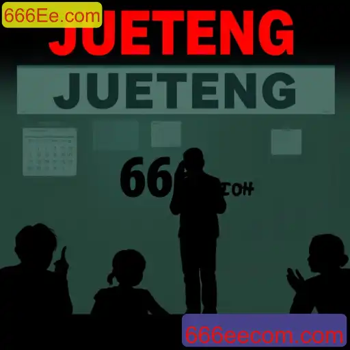 Jueteng