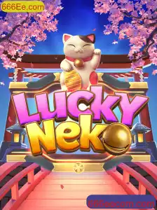 Explorando o Fascinante Mundo de LuckyNeko: Regras, Descrição e Introdução