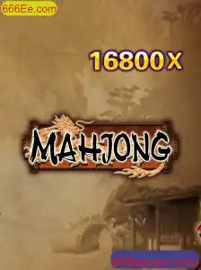 Descubra o Fascinante Mundo de Mahjong