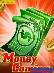 Explorando o Universo de MoneyComing: O Jogo que Conquista