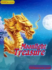 Descubra o Mundo de MoonlightTreasure: Uma Aventura Inédita em 666Ee.com