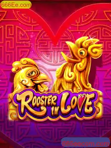 Explorando o Jogo 'RoosterInLove' e Suas Regras Envolventes