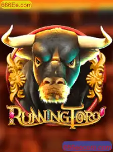 Explorando RunningToro: Um Jogo Inovador no Cenário Atual