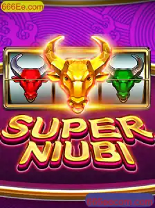 Tudo sobre SuperNiubi: O Jogo Revolucionário de Estratégia