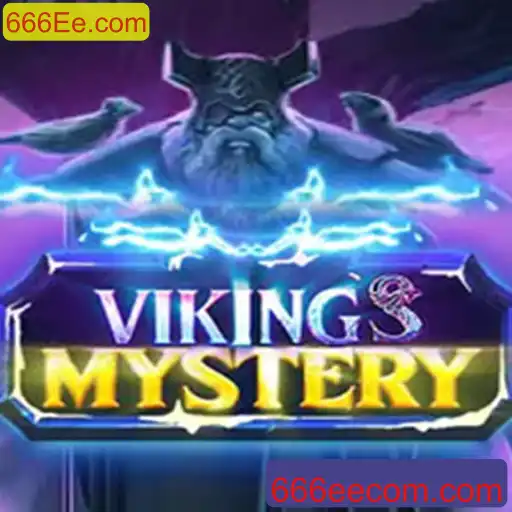 VikingsMystery: Desvendando o Intrigante Mundo dos Vikings