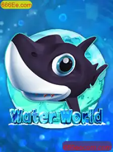 Explorando o Jogo WaterWorld: Estratégias Aquáticas e Aventura