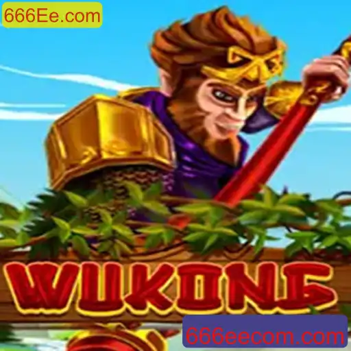 Descubra Wukong: Uma Nova Aventura no Cenário dos Jogos